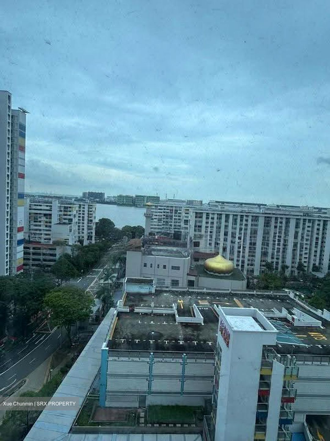 Blk 60 Teban Gardens (Jurong East), HDB 5 Rooms #639430691